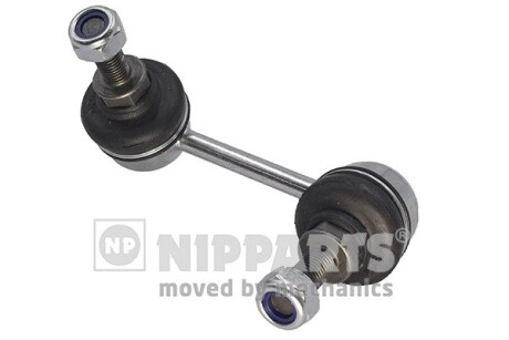 Nipparts j4961007