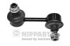 Nipparts j4962006 (фото 1)