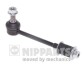 Nipparts j4962022 (фото 1)