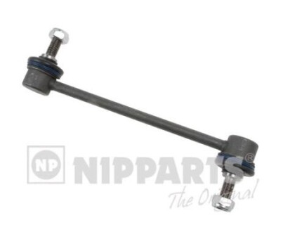 Nipparts j4963005