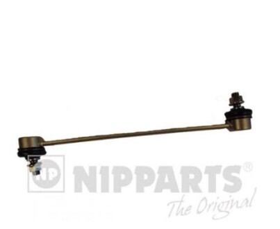 Nipparts j4963009