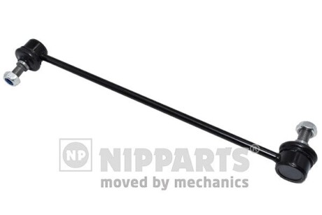 Nipparts j4963017