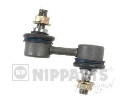 Nipparts j4964001