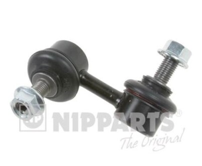 Nipparts j4964015 (фото 1)