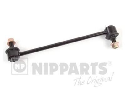 Nipparts j4970515 (фото 1)