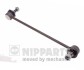 Nipparts j4970904 (фото 1)