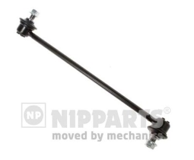 Nipparts j4972029 (фото 1)