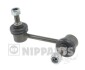 Nipparts j4973002 (фото 1)