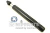 Nipparts j5500900G (фото 1)