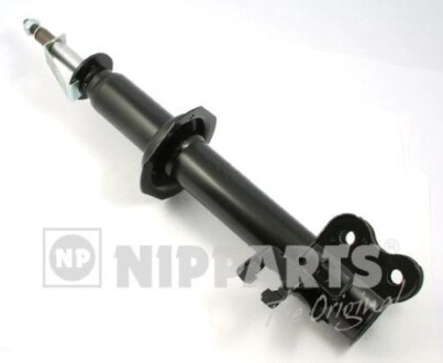 Nipparts j5501005G