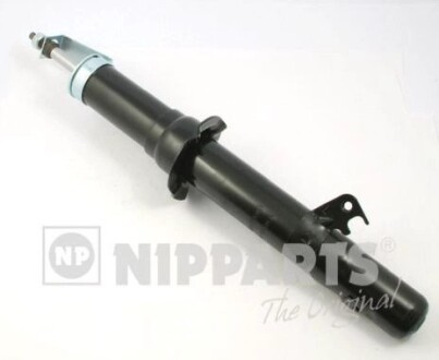 Амортизатор підвіски nipparts j5503009G