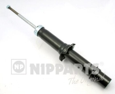 Амортизатор підвіски nipparts j5504003G