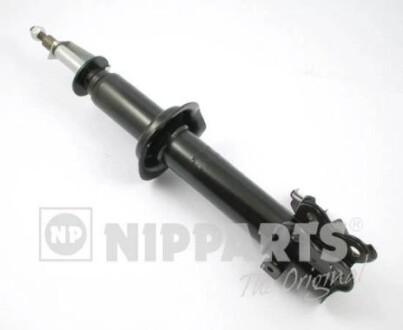 Nipparts j5511005G