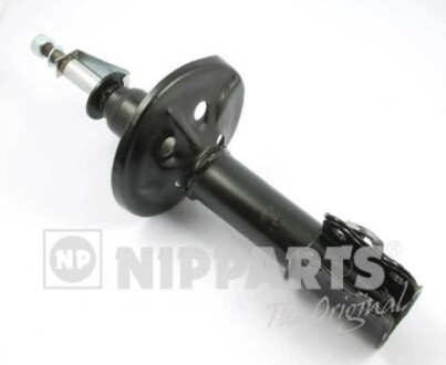 Амортизатор підвіски nipparts j5512012G