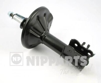 Амортизатор підвіски nipparts j5513006G