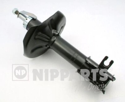 Nipparts j5513008G