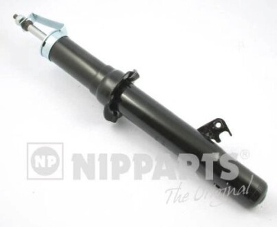 Амортизатор підвіски nipparts j5513009G