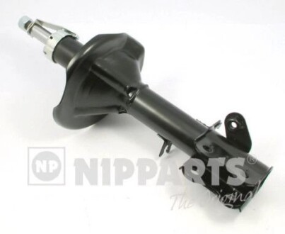 Амортизатор підвіски nipparts j5520301G