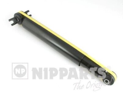 Nipparts j5520306G