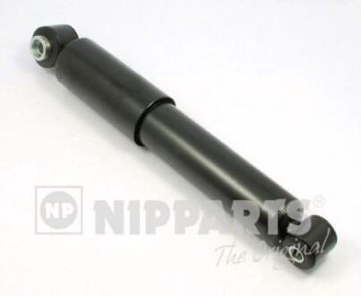 Nipparts j5520512G