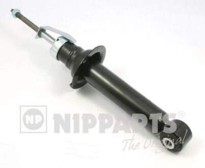 Амортизатор підвіски nipparts j5521001G