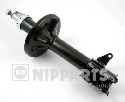 Амортизатор підвіски nipparts j5523008G