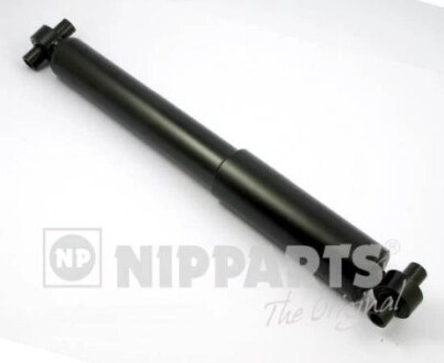 Амортизатор підвіски nipparts j5523009G