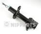 Nipparts j5523010G (фото 1)