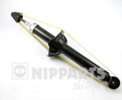 Амортизатор підвіски nipparts j5524004G