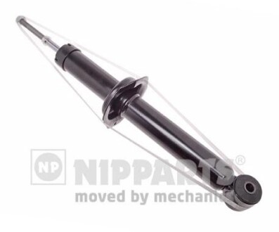 Nipparts j5525000G (фото 1)