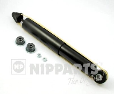 Nipparts j5525010G