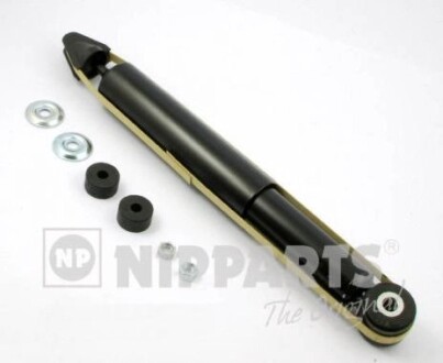 Амортизатор підвіски nipparts j5528006G