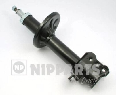 Амортизатор підвіски nipparts j5533008G