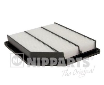 Повітряний фільтр nipparts n1320533