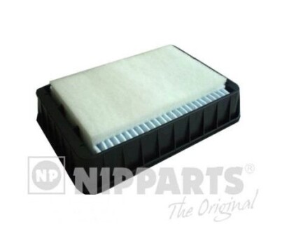 Повітряний фільтр nipparts n1325056