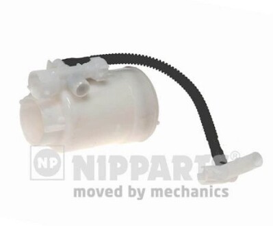 Паливний фільтр nipparts n1330524