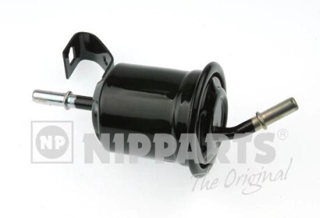 Паливний фільтр nipparts n1332097