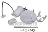 Nipparts n1335070 (фото 1)