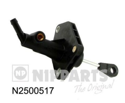 Головний цилiндр зчеплення nipparts n2500517