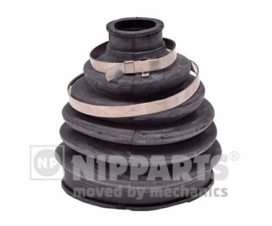 Пильовик приводу колеса nipparts n2860507