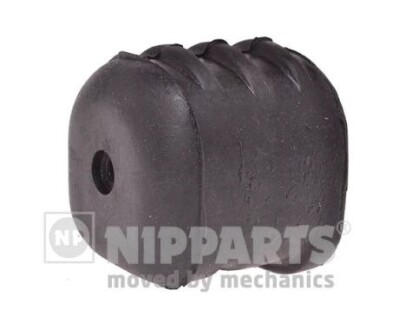 Сайлентблок підвіски nipparts n4230919