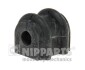 Nipparts n4250301 (фото 1)