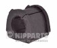 Nipparts n4275015 (фото 1)