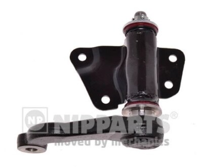 Nipparts n4800301 (фото 1)