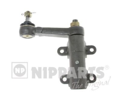 Nipparts n4805027