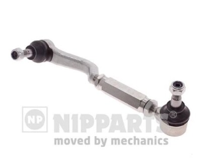 Рульова тяга nipparts n4810500