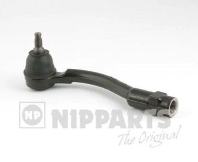 Рульовий наконечник nipparts n4820320