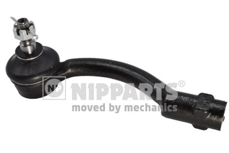 Рульовий наконечник nipparts n4820323