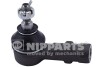 Рульовий наконечник nipparts n4820524 (фото 1)