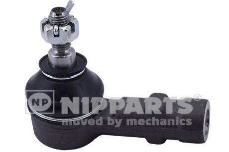 Рульовий наконечник nipparts n4820524